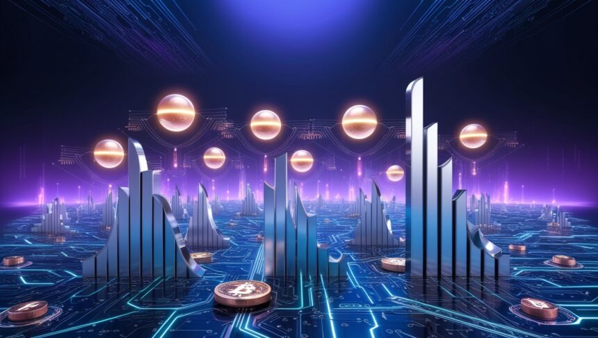 10 Best Crypto Exchanges with Liquidity Pools for Easy Yield Farming in 2025