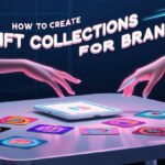 How to Create NFT Collections for Brands: Step-by-Step Guide