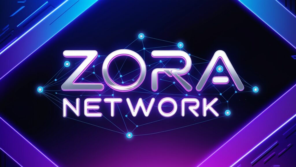 How to Add Zora Network to MetaMask Easily 4 Key Features of the Zora Network
