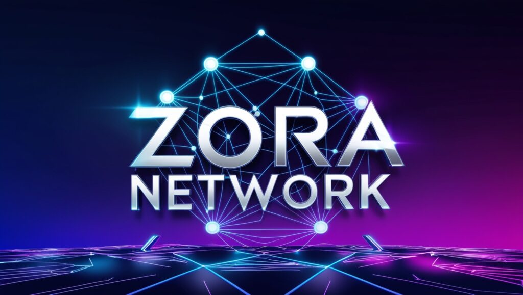 How to Add Zora Network to MetaMask Easily 2 What Is Zora Network?