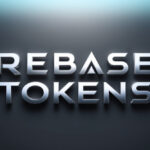 Crypto Rebase Tokens Explained: How They Work & Why They Matter