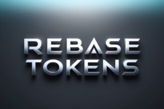 Crypto Rebase Tokens Explained: How They Work & Why They Matter