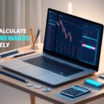 How to Calculate Staking Rewards Accurately