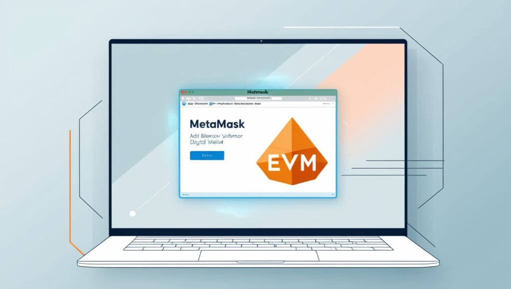 How to Add Bittensor (Subtensor EVM) to MetaMask - Step-by-Step Guide 6 Risk & Considerations