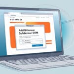 How to Add Bittensor (Subtensor EVM) to MetaMask - Step-by-Step Guide