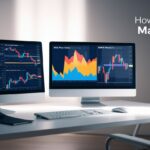 How to Trade MATIC Pairs for Day Trading: A Beginner's Guide