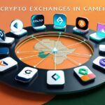 10 Best Crypto Exchanges in Cameroon