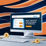 9 Best Crypto Exchanges in Armenia