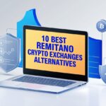 10 Best Remitano Crypto Exchanges Alternatives 