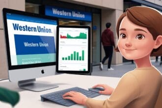 How to Buy Crypto with Western Union: A Step-by-Step Guide