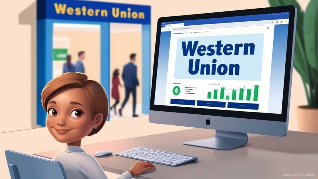 How to Buy Crypto with Western Union: A Step-by-Step Guide 7 Alternatives to Western Union for Buying Crypto