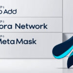 How to Add Zora Network to MetaMask Easily
