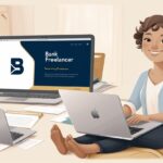 10 Best Bank For Freelancers