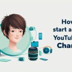 How to Start a YouTube Tech Channel: Step-by-Step Guide