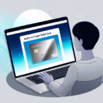 How to Apply for a Crypto Debit Card – Step-by-Step Guide