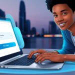How to Buy Crypto with BBVA – Easy Step-by-Step Guide