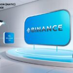How to Buy Polygon (MATIC) Tokens on Binance: Step-by-Step Guide