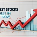 10 Hottest Stocks To Invest In Right Now