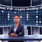 Top Peer-to-Peer Crypto Lending Platforms for Earning Interest