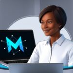 How to Buy Crypto with Maestro: Easy Step-by-Step Guide