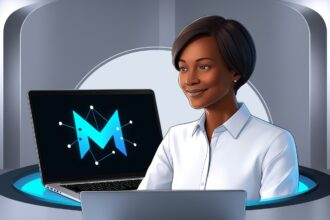 How to Buy Crypto with Maestro: Easy Step-by-Step Guide