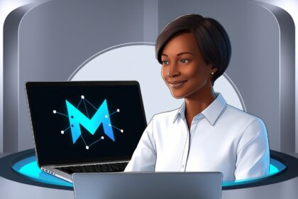 How to Buy Crypto with Maestro: Easy Step-by-Step Guide