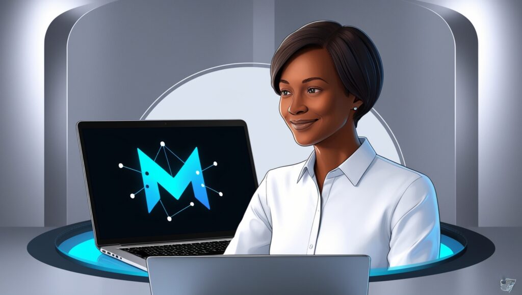 How to Buy Crypto with Maestro: Easy Step-by-Step Guide 2 How to Buy Crypto with Maestro