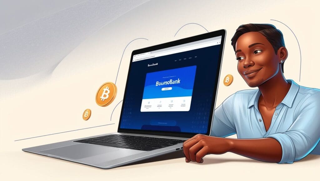 How to Buy Crypto with BoursoBank: A Simple Guide 7 Risk & Considerations
