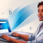 How to Buy Crypto with BoursoBank: A Simple Guide