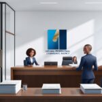 10 Indiana Professional Licensing Agency - License Info & Services