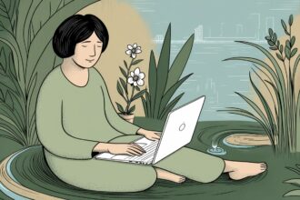 How to Balance Technology and Life: Tips for a Healthier Lifestyle