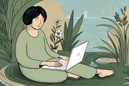 How to Balance Technology and Life: Tips for a Healthier Lifestyle
