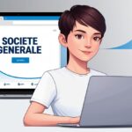 How to Buy Crypto with Societe Generale – Easy Step-by-Step Guide