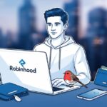How to Transfer Crypto from Robinhood to Wallet: Step-by-Step Guide
