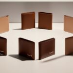 10 Top Brett (BRETT) Wallets in May 2025