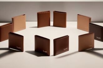 10 Top Brett (BRETT) Wallets in May 2025