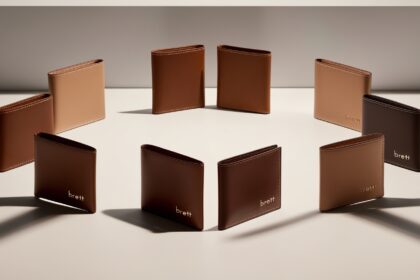 10 Top Brett (BRETT) Wallets in May 2025