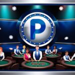 8 Best PaysafeCard Casinos