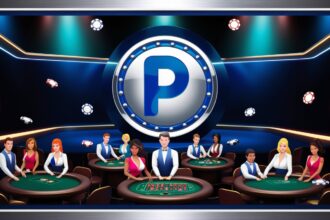 8 Best PaysafeCard Casinos