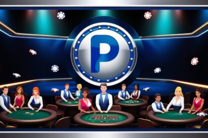 8 Best PaysafeCard Casinos