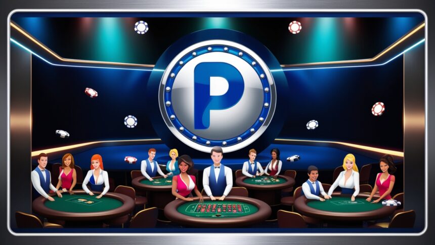 8 Best PaysafeCard Casinos