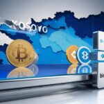 10 Best Crypto Exchanges in Kosovo