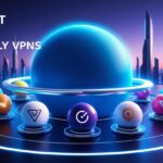 10 Best Crypto-Friendly VPNs
