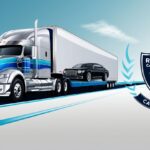 9 Best Car Shipping Company: Read Our Full Review