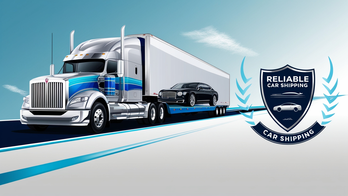 9 Best Car Shipping Company: Read Our Full Review