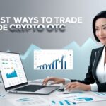 10 Safest Ways to Trade Crypto OTC