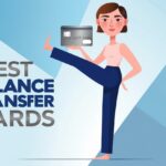 10 Best Balance Transfer Cards