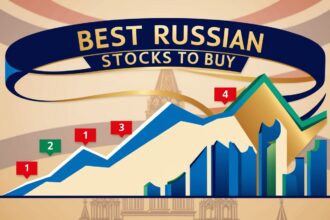 10 Best Russian Stocks to Buy: Read Our Full Review