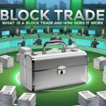 What Is a Block Trade and How Does It Work? Explained Simply