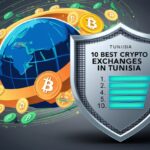 10 Best Crypto Exchanges in Tunisia